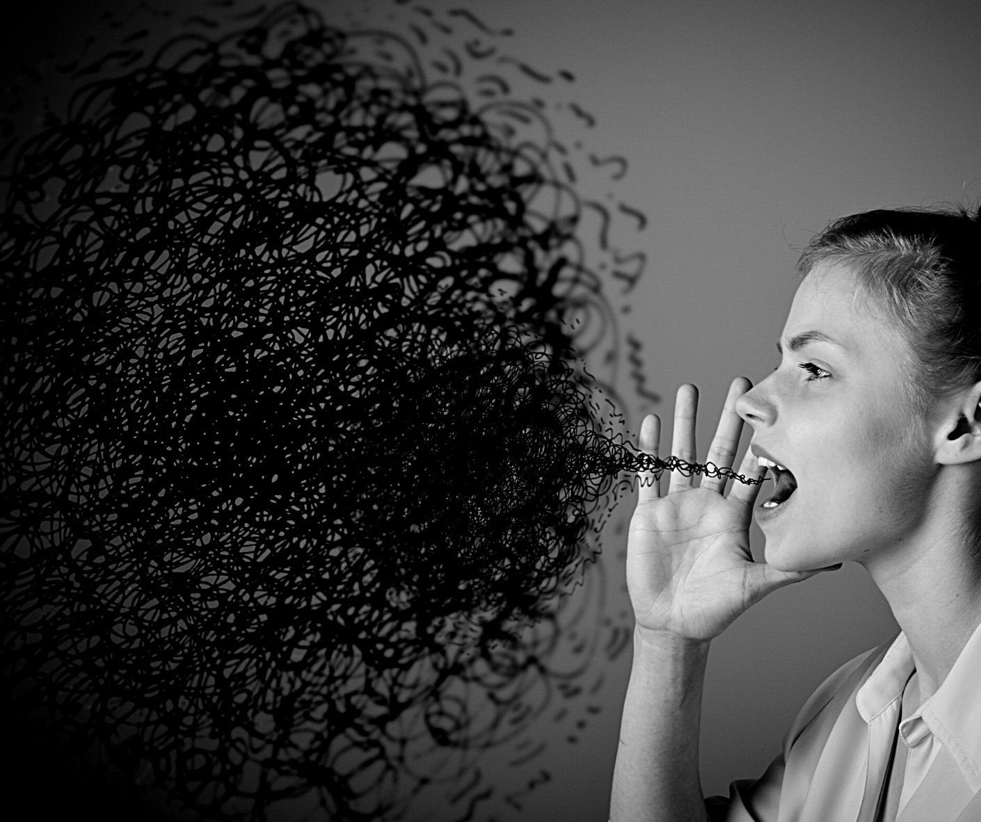 chaos-woman-speech-web