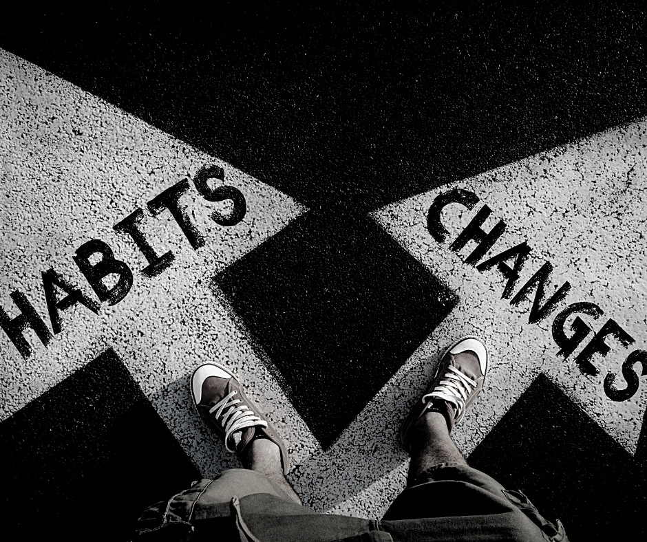 habits-vs-changes-male