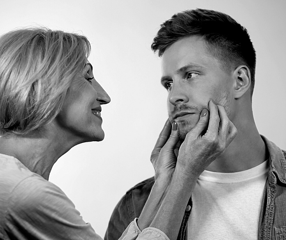hijackal-mother-cheeks