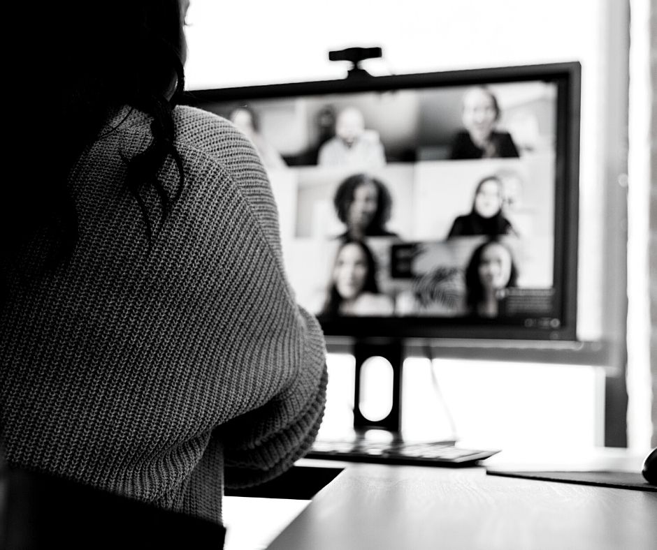 virtual-meetup-1
